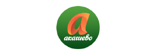 Акашеао